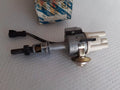 Ignition Distributor fits Fiat Uno 7763388 Genuine View Front