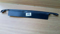 Radiator Upper Cover fits Fiat Punto TD GT 7765007 Genuine View Front