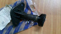 Lifgate Lock fits Fiat Brava 7769746 Genuine View Front
