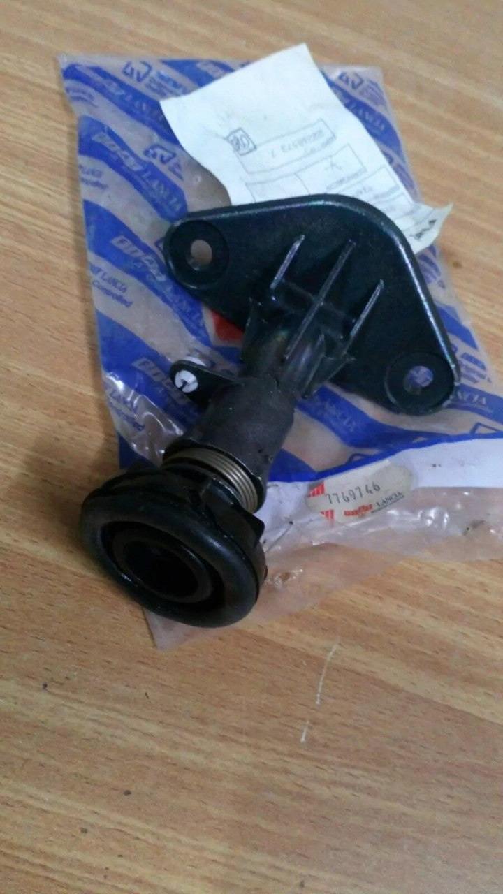 Lifgate Lock fits Fiat Brava 7769746 Genuine View Rear