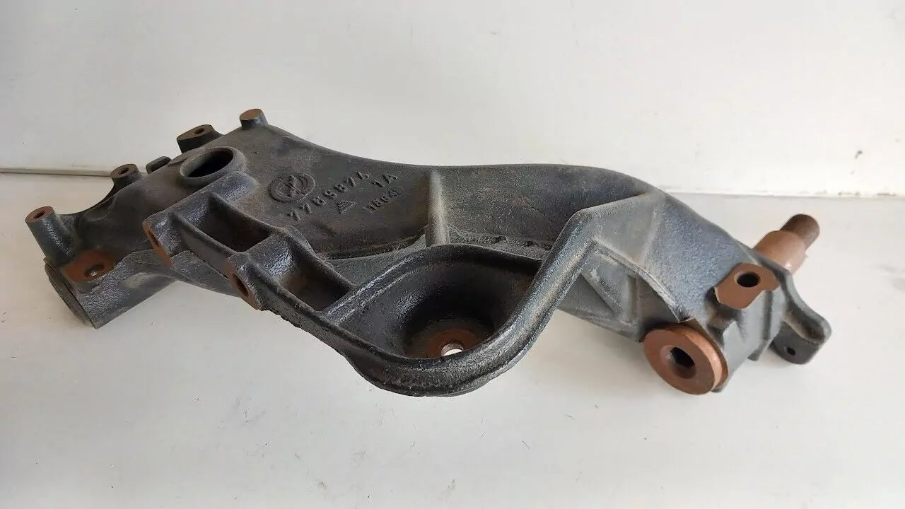 Swing Arm Rear Left fits Fiat Bravo Brava Alfa Romeo 145 146 46459723 Genuine 7769876 View Front