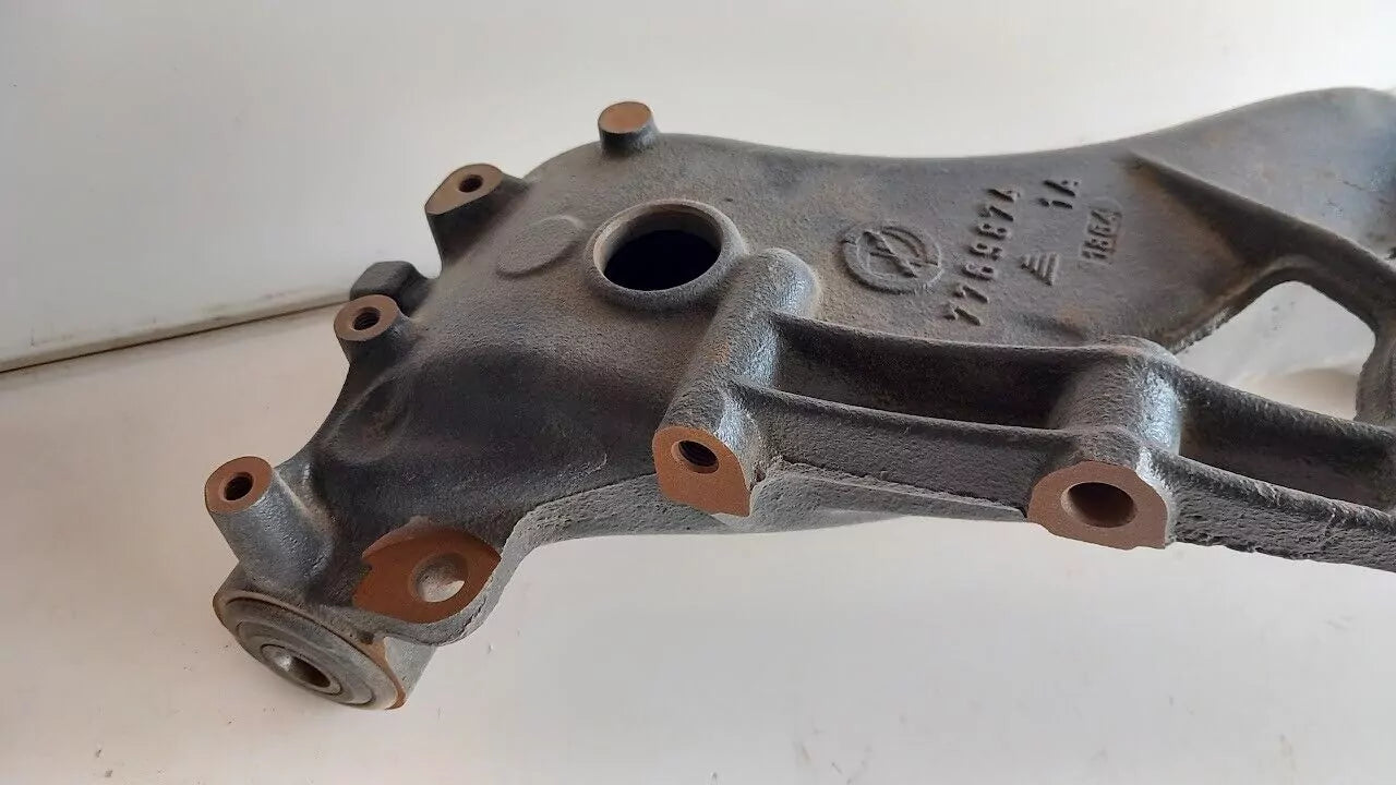 Swing Arm Rear Left fits Fiat Bravo Brava Alfa Romeo 145 146 46459723 Genuine 7769876 View Rear