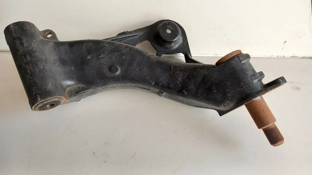 Swing Arm Rear Left fits Fiat Bravo Brava Alfa Romeo 145 146 46459723 Genuine 7769876 View Right