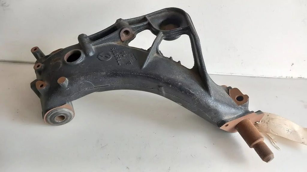 Swing Arm Rear Right fits Fiat Bravo Brava Alfa Romeo 145 146 46459724 Genuine 7769877 View Front