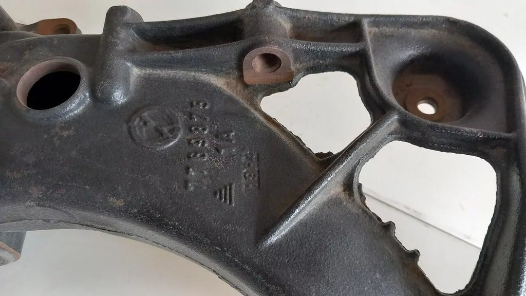 Swing Arm Rear Right fits Fiat Bravo Brava Alfa Romeo 145 146 46459724 Genuine 7769877 View Rear