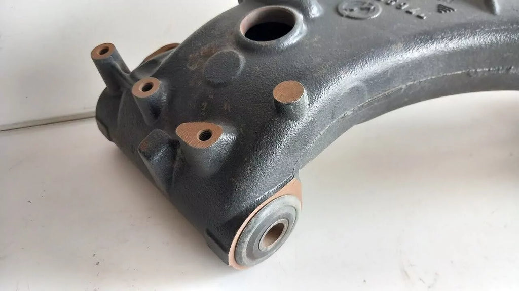 Swing Arm Rear Right fits Fiat Bravo Brava Alfa Romeo 145 146 46459724 Genuine 7769877 View Right