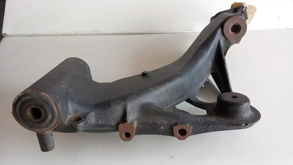 Swing Arm Rear Right fits Fiat Bravo Brava Alfa Romeo 145 146 46459724 Genuine 7769877 View Lower