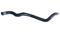 Heater Hose fits Fiat Coupe Bravo Brava Lancia Lybra 7770338 Genuine