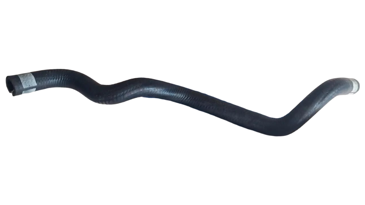 Heater Hose fits Fiat Coupe Bravo Brava Lancia Lybra 7770338 Genuine