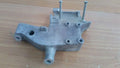 Engine Bracket fits Fiat Brava Bravo Marea Lancia Dedra Delta 7770454 View Front