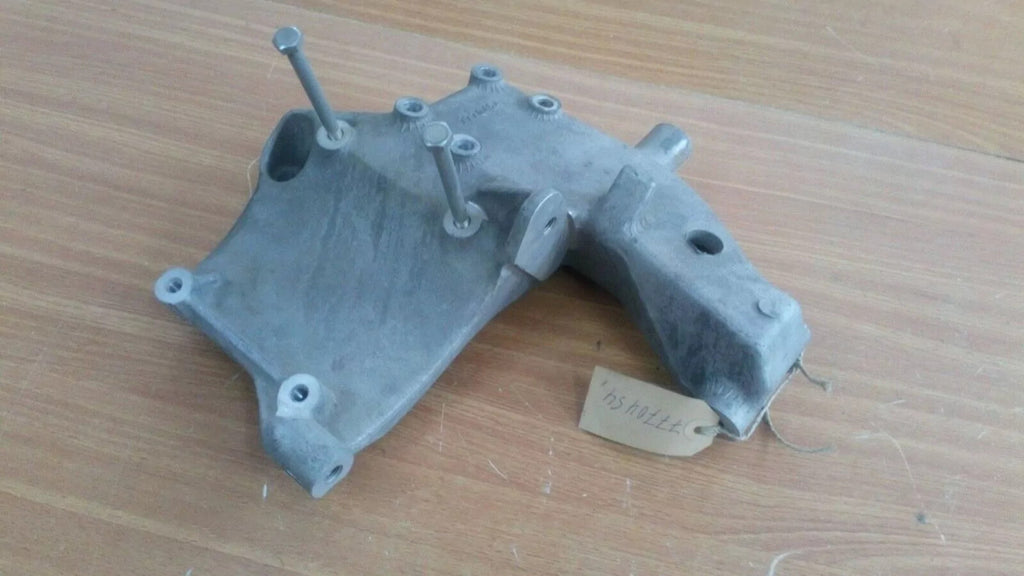 Engine Bracket fits Fiat Brava Bravo Marea Lancia Dedra Delta 7770454 View Right