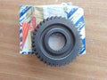 Transmission Gear fits Fiat Lancia Alfa Romeo 7771261 55205080 Genuine View Front