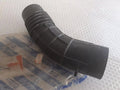 Air Filter Hose fits Fiat Brava Bravo Marea 7771280 Genuine View Front