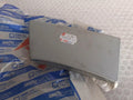 Rear Bracket Left fits Fiat Bravo 7774727 Genuine View Front