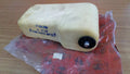 Armrest fits Fiat Tempra Tipo Alfa Romeo 155 7777079 Genuine View Front