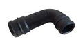 Air Filter Hose fits Fiat Brava Bravo Marea 7777106 Genuine