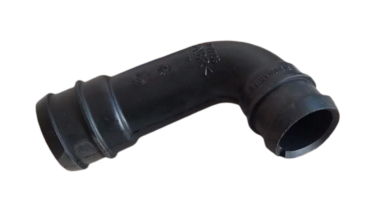 Air Filter Hose fits Fiat Brava Bravo Marea 7777106 Genuine