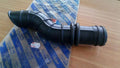 Air Filter Hose fits Fiat Punto 7786522 Genuine View Front