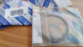 Differential Ring SP=2.25 fits Fiat Lancia Alfa Romeo 7788482 Genuine View Front