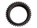Transmission Hub Sleeve fits Fiat Coupe Lancia Kappa Thema Alfa Romeo 155 164 7796954