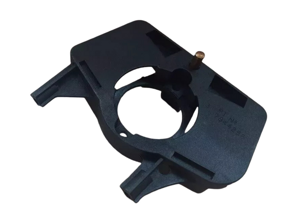 Steering Column Switch Housing fits Opel Vauxhall 7844235 Genuine