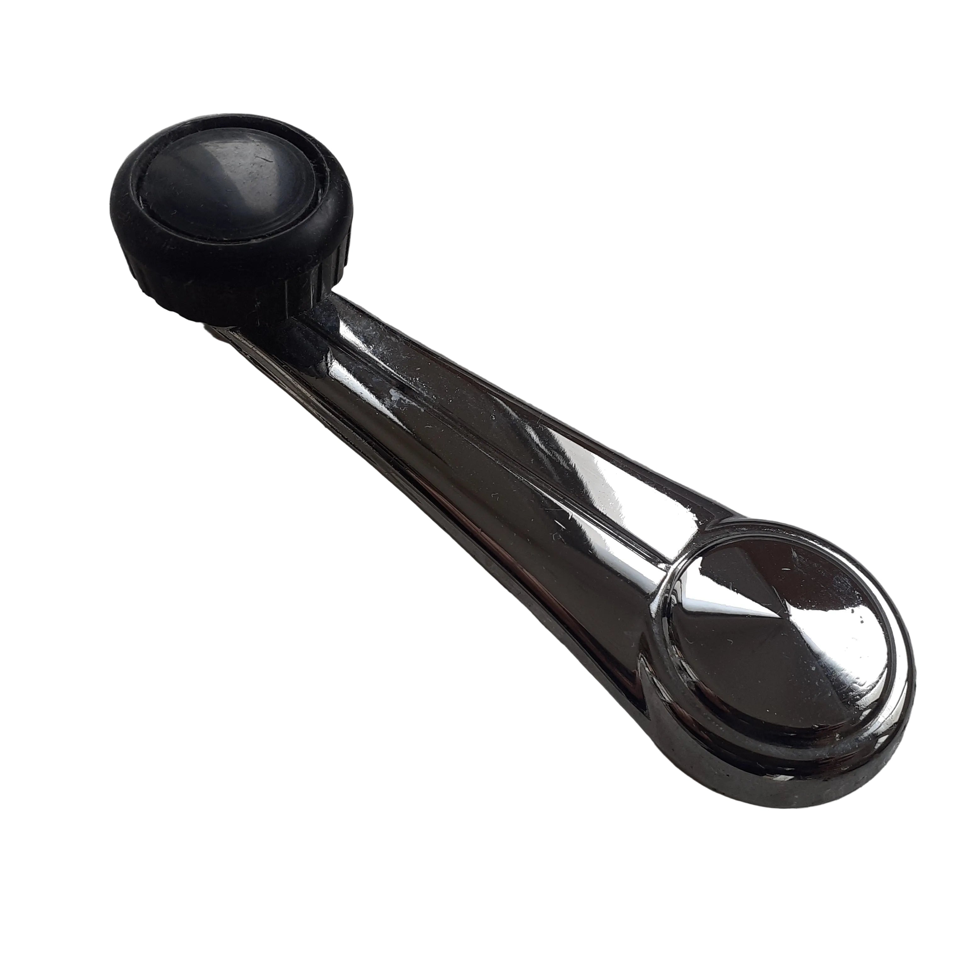 Window Winder Crank Handle Chrome fits Vauxhall Chevolet Chevette 7997220 Genuine