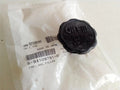 Oil Filler Cap fits Isuzu NPR NQR ELF Truck Pickup LUV NHR WFR Opel Euromidi 8-94109-791-0 View Front