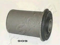 Control Arm Bush fits Isuzu Trooper Bighorn UBS Opel Monterey A B 8-94223-366-0 View Front
