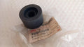 Frame Mount Rubber Rear fits Isuzu KB Pickup TF Chevrolet LUV 8942277801 Genuine 8-94227780-1 View Front