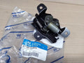 Hood Latch RHD fits Hyundai Atos Atoz Santro 81130-02900 Genuine 8113002900 View Front