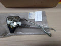 Door Lock Front Right fits Hyundai Excel Accent Pony 81320-22010 Genuine 8132022010 View Front