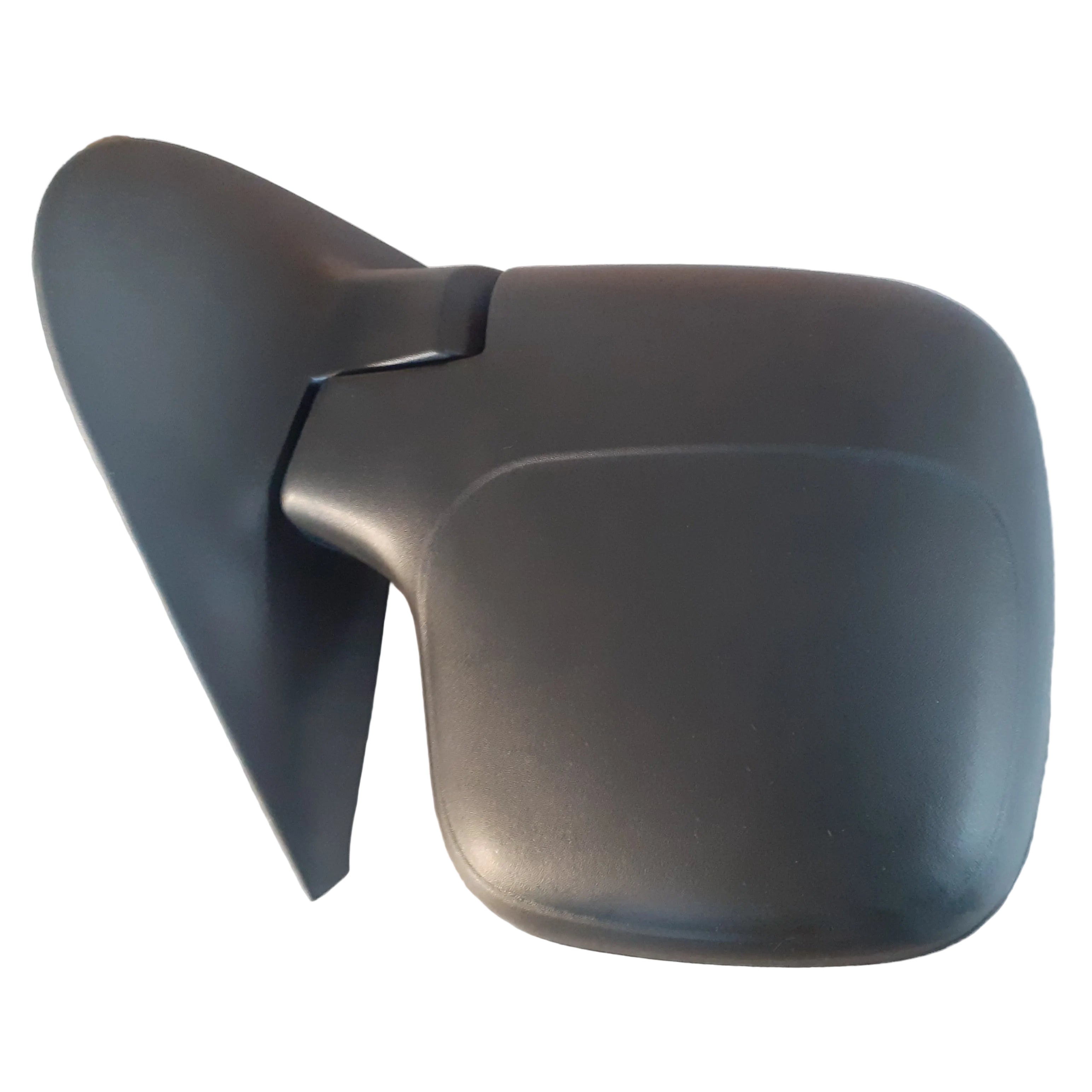 Wing Mirror Right fits Peugeot Partner Citroen Berlingo 8153HS Genuine View Rear