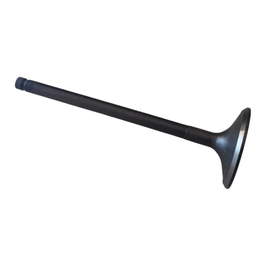 4x Intake Valves Inlet fits Subaru Leone EA61 engine 81555-4100