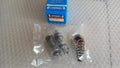 Brake Master Repair Kit fits Mazda Luce LA Capella 626 CB 7/8 8173-49-610 View Front