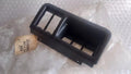 Dashboard Trim fits Peugeot 406 8214GA Genuine View Front