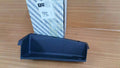 Dashboard Panel Cover fits Peugeot Boxer 3 Citroen Relay Jumpy 3 8226GC Genuine View Front