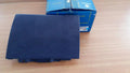 Dashboard Trim Lower RHD fits Peugeot 1007 8226L0 Genuine View Front