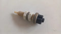 Brake Light Switch fits Lancia Fulvia 2275464 82275464 Genuine View Front