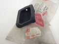 Door Knob Seal fits Lancia Beta 82290575 Genuine View Front