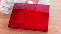 Tail Light Lens fits Lancia Beta MK1 82301842 Genuine View Front