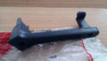 Interior Door Pull Handle fits Lancia 82354433 Genuine View Front