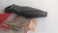 Door Air Vent Left fits Lancia Beta 82354522 Genuine View Front
