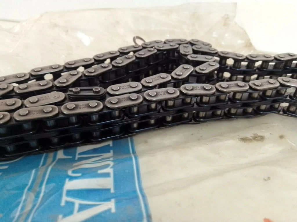 Timing Chain fits Lancia Fulvia 1200 1300 Series 1 82355481 Genuine View Rear