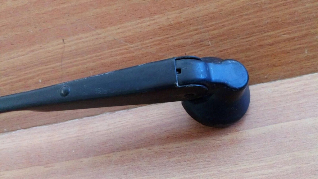 Wiper Arm fits Lancia Beta Genuine 82357869 View Left