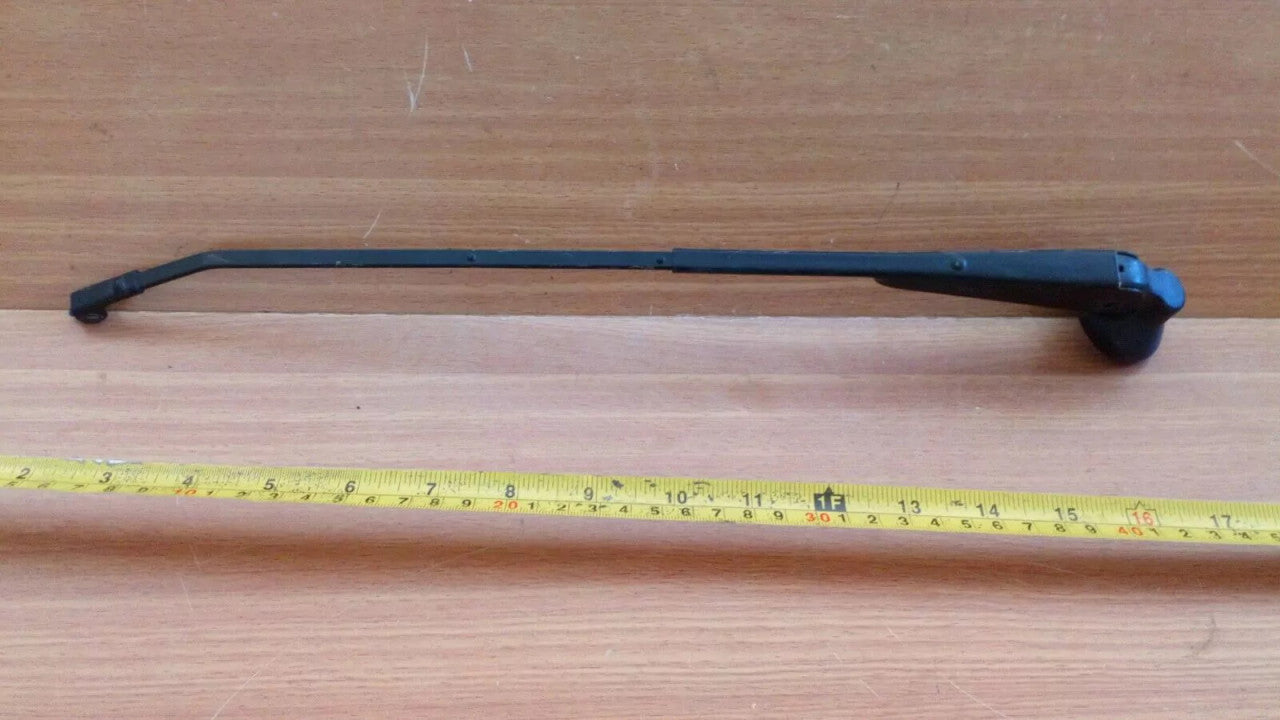 Wiper Arm fits Lancia Beta Genuine 82357869 View Upper