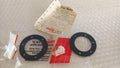 Differential Shim SP=1.80 fits Fiat Lancia Alfa Romeo 82370007 Genuine View Front