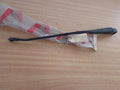 Wiper Arm fits Lancia 82371993 2371993 Genuine View Front
