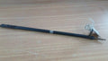 Manual Transmission Linkage Shaft fits Lancia Delta 82372590 Genuine View Front