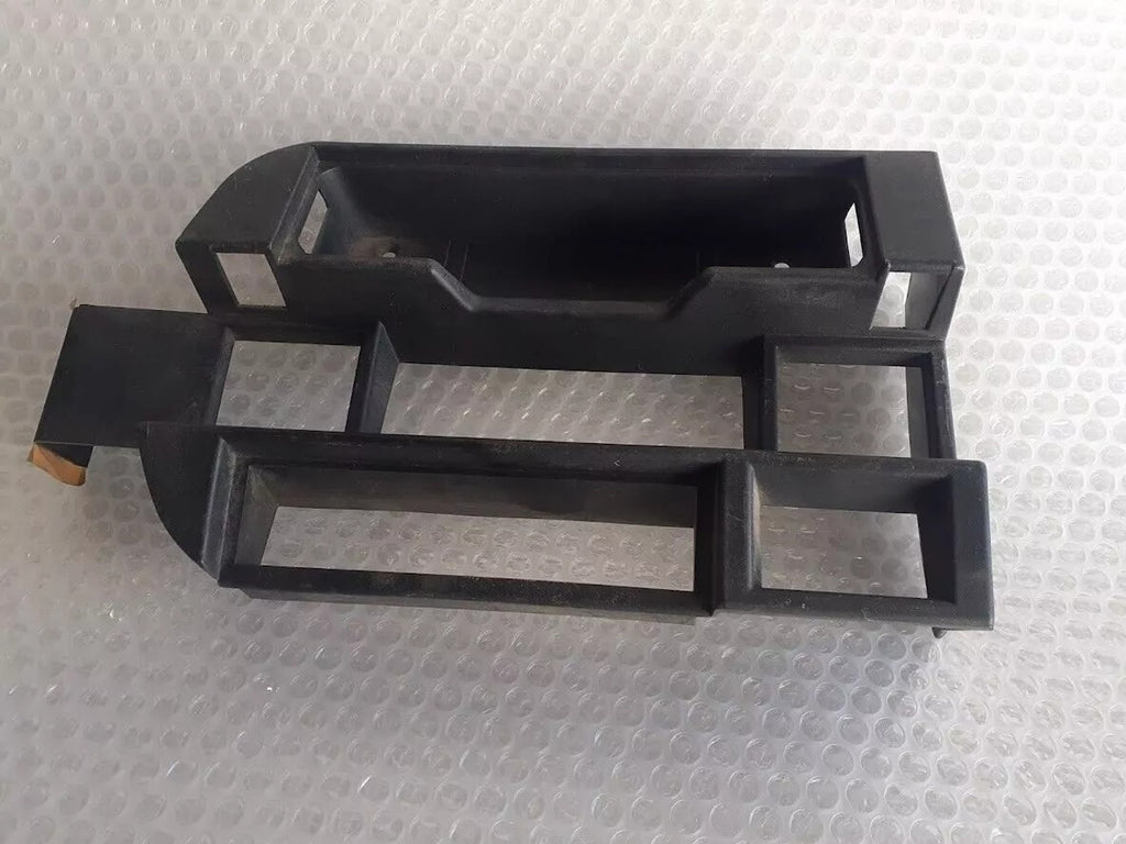 Center Console Panel RHD fits Lancia Beta 82377104 Genuine View Right