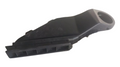 Door Air Vent Right fits Lancia Beta 82378834 Genuine